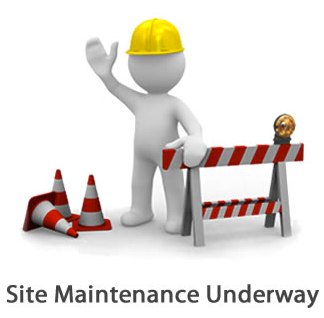 sitedown